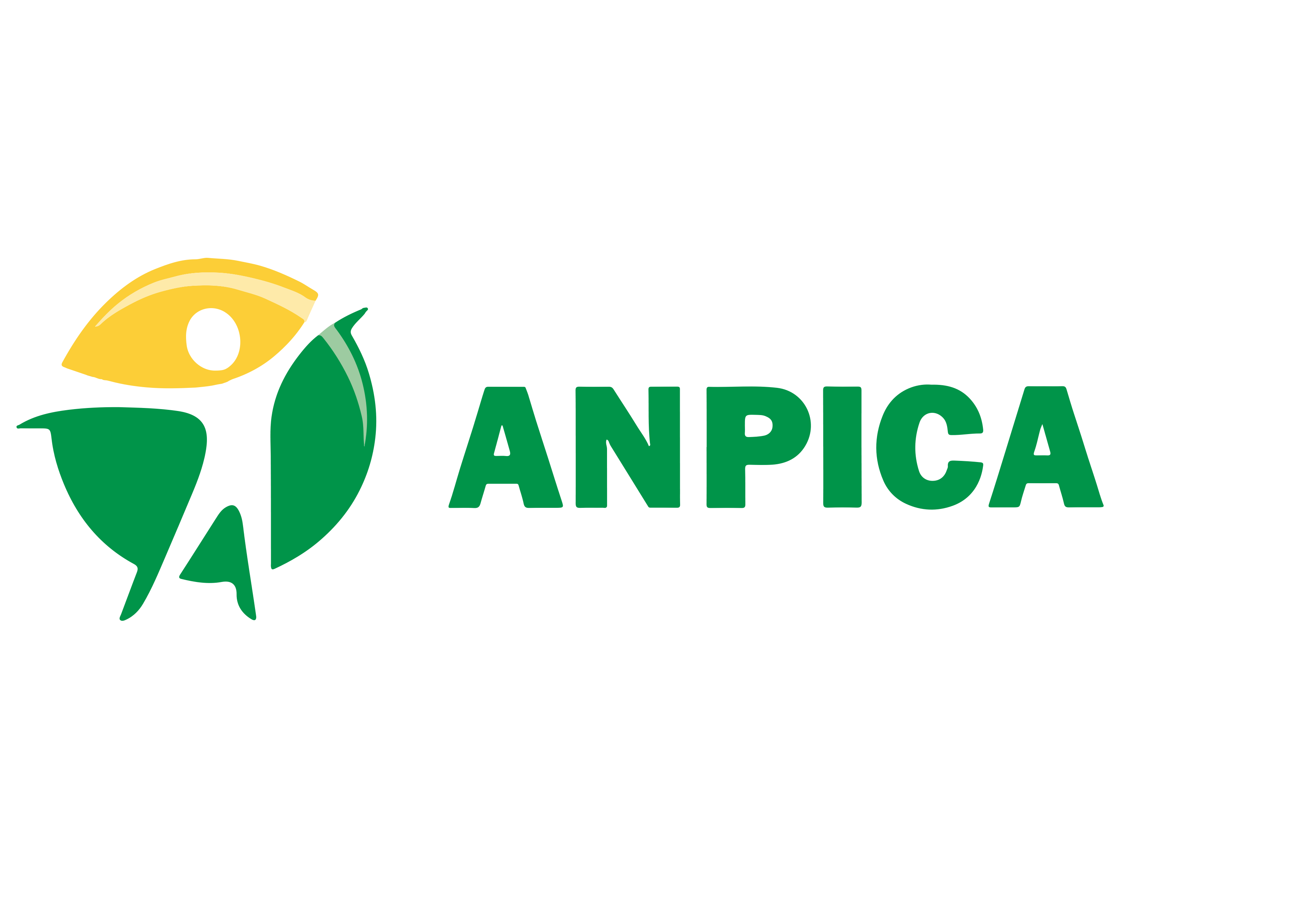 Servicios para Pensionados | Préstamos para Pensionados