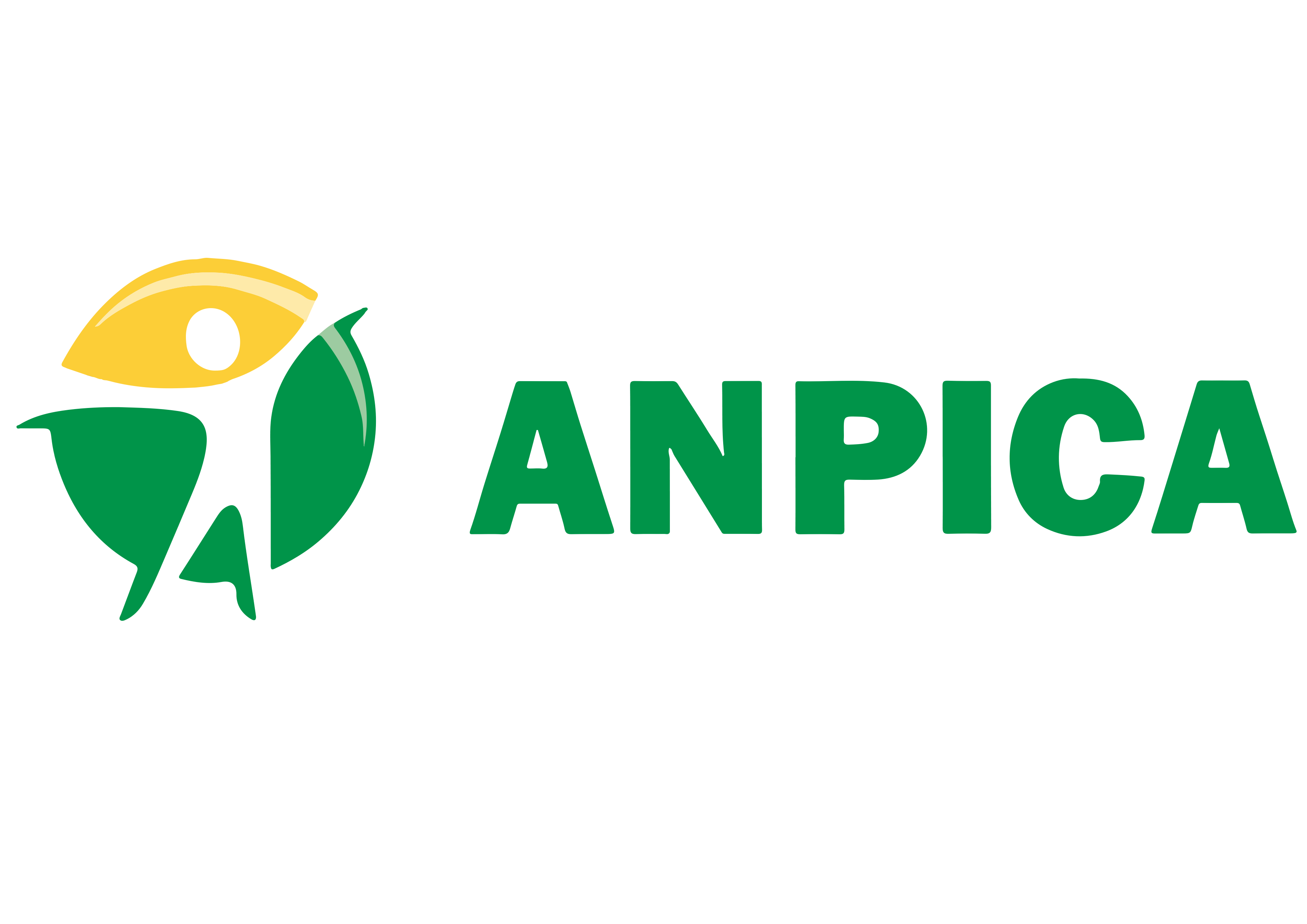 Anpica Colombia | Servicios para Pensionados | Préstamos para Pensionados