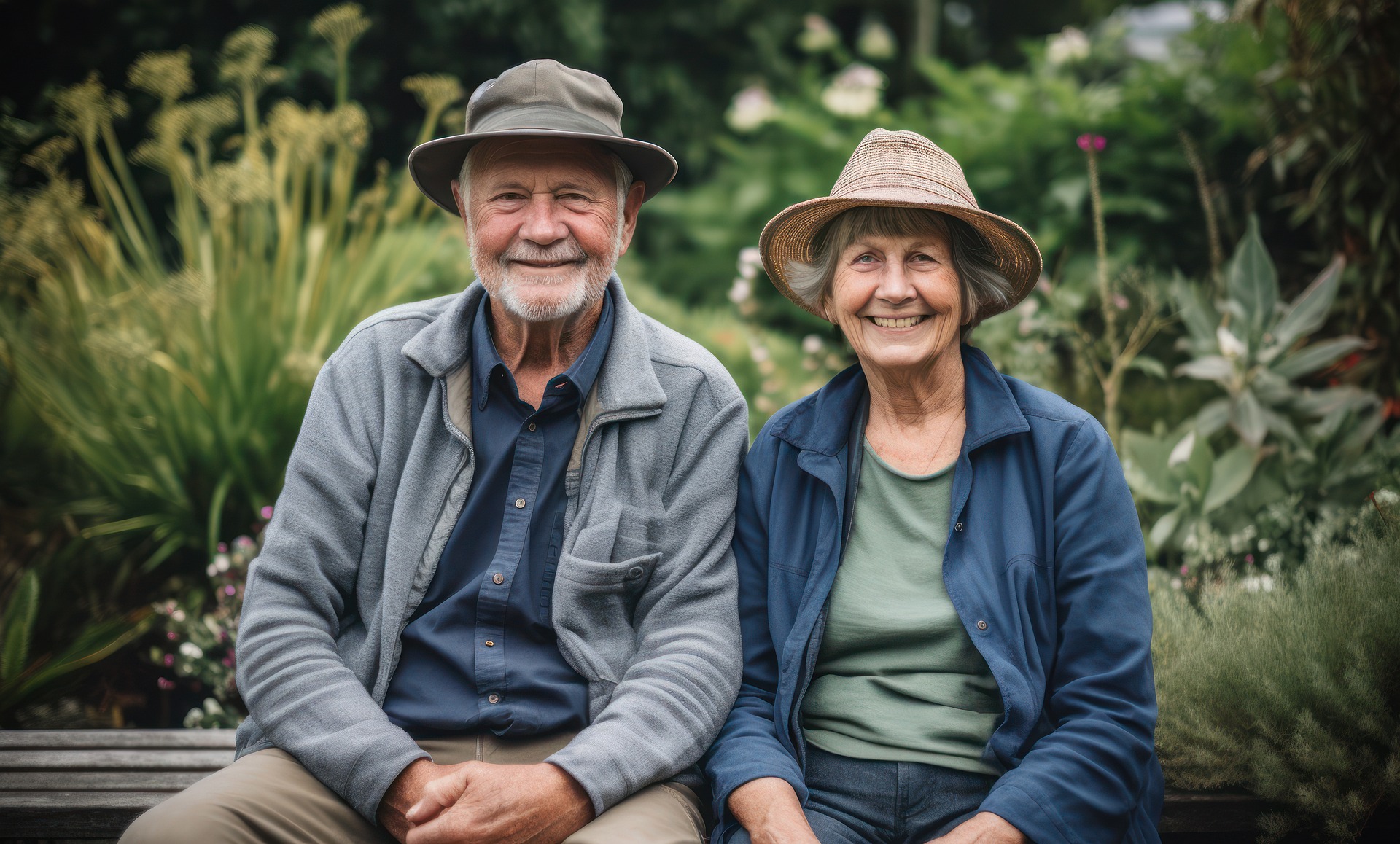 Préstamos para Pensionados | Servicios para Pensionados | Anpica Colombia