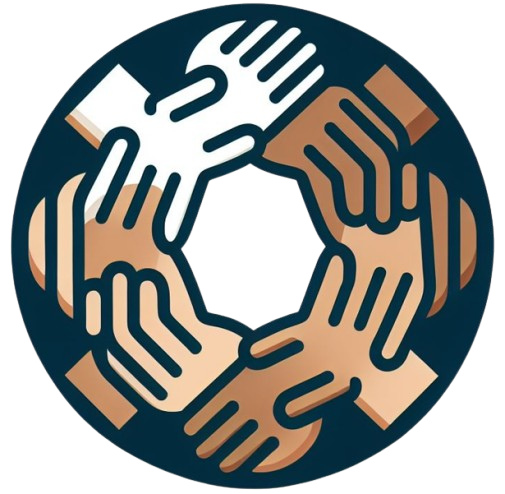 Solidaridad