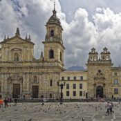 Anpica Colombia | Servicios para Pensionados