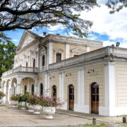 Palmira | Anpica Colombia | Préstamos para Pensionados