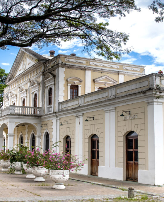 Palmira | Anpica Colombia | Préstamos para Pensionados