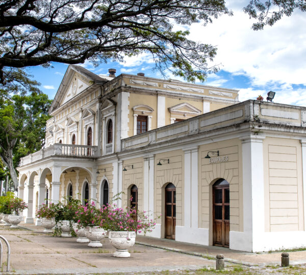 Palmira | Anpica Colombia | Préstamos para Pensionados
