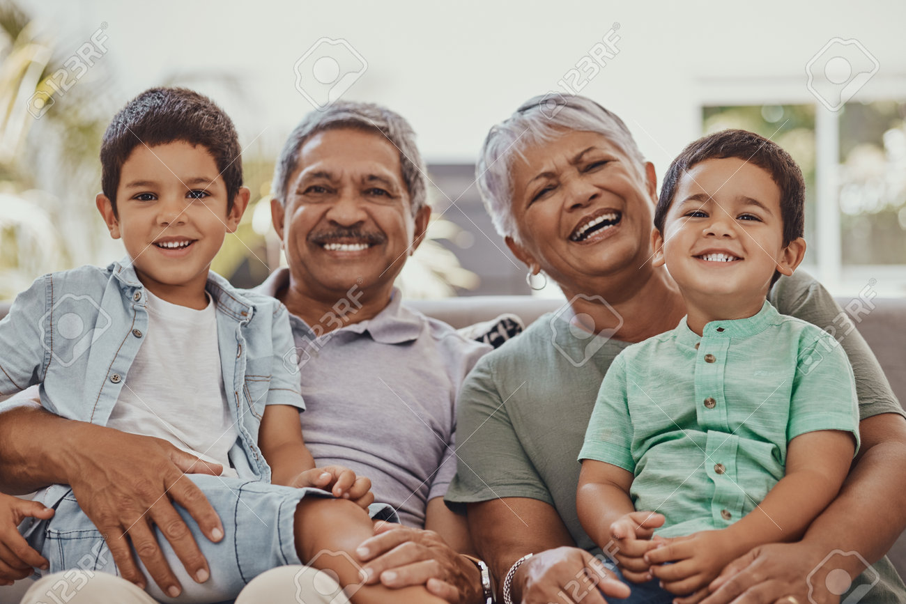 Anpica Colombia | Servicios para Pensionados | Colombia