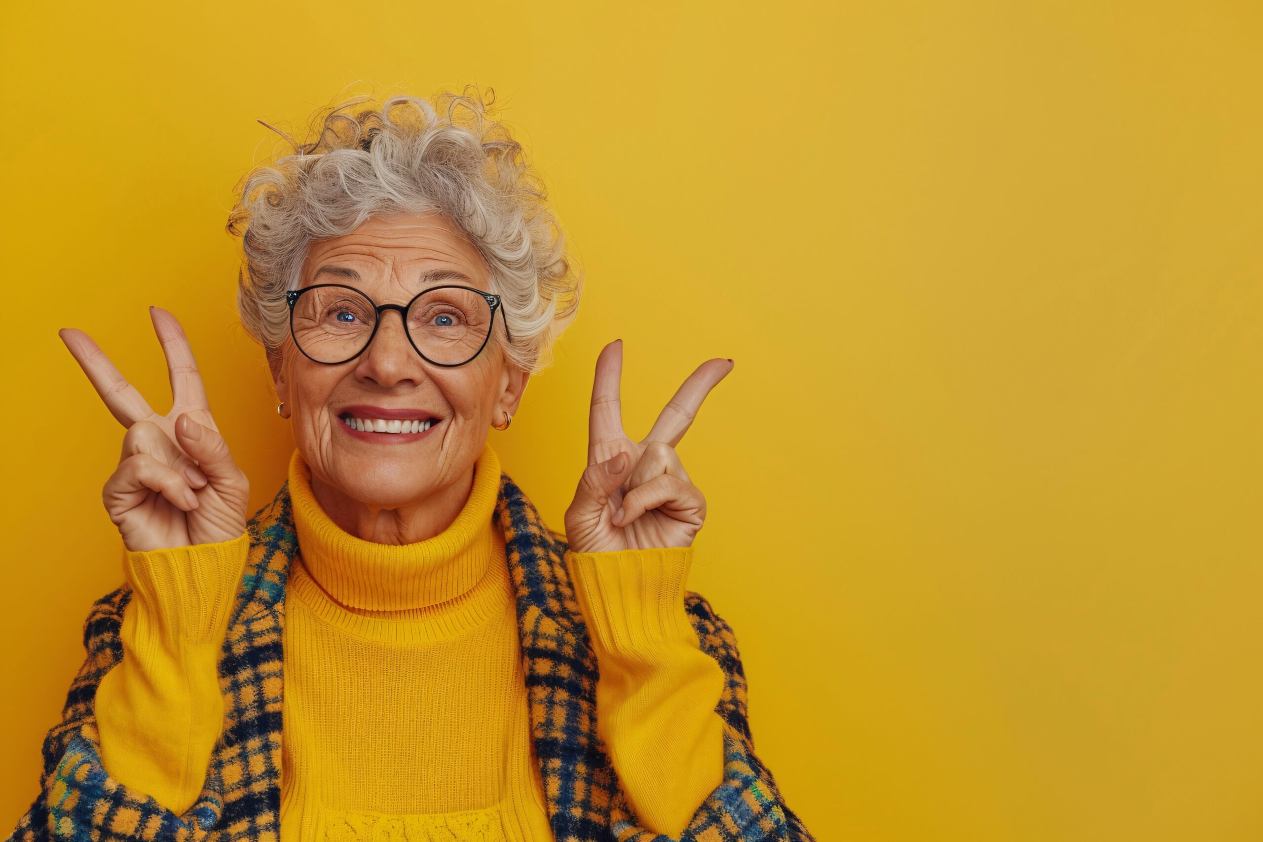 Bienestar Social para Pensionados | Anpica Colombia