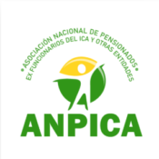 Anpica Colombia | Présamos para Pensionados