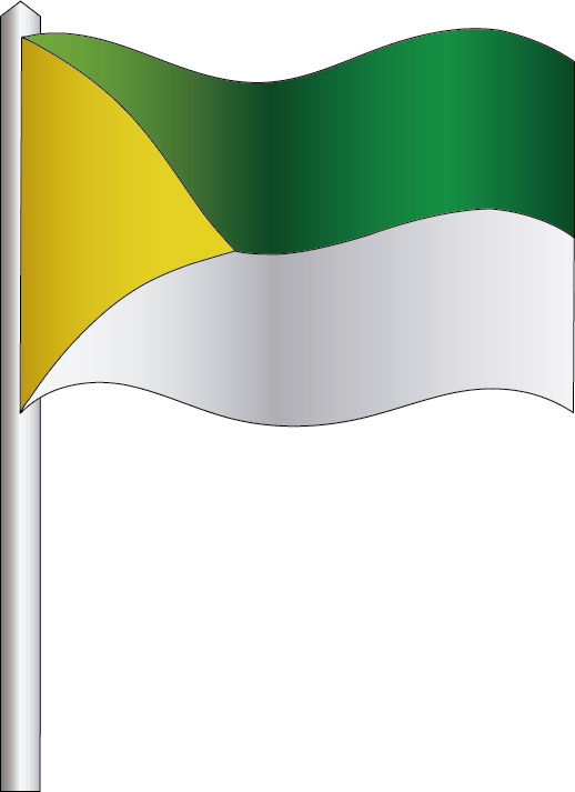 Anpica Colombia | Bandera | Servicios para Pensionados